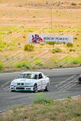 media/May-05-2024-Lucky Dog Racing (Sun) [[8a365fce5b]]/1030am-Turn 3/